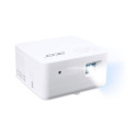 Acer PD1500