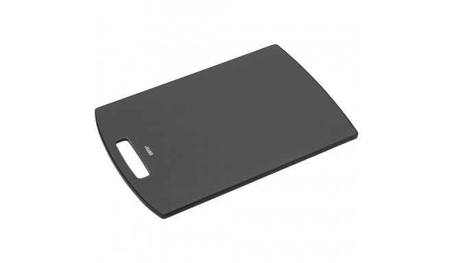 Gefu lõikelaud Levoro