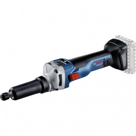 Bosch GGS 18V-10 SLC juhtmeta lihvmasin