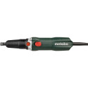 Metabo GE 710 Plus Straight Grinder