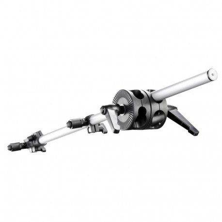 Walimex Reflector Bracket 10-168cm