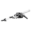 Walimex Reflector Bracket 10-168cm