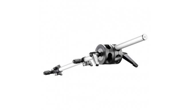 Walimex reflektori kinnitus 10-168cm