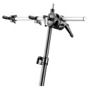 Walimex Reflector Bracket 10-168cm