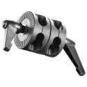 Walimex Reflector Bracket 10-168cm