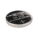 Ansmann CR 1632