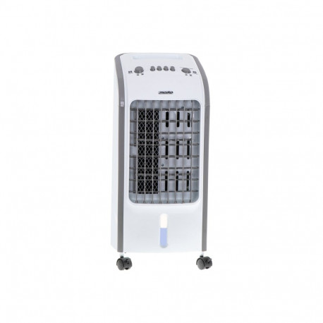 Mesko õhkjahuti MS 7918 3in1, valge