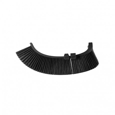 Ecovacs | GOAT Trimmer Brush GKT010003, brush for PRO series, 3 pcs