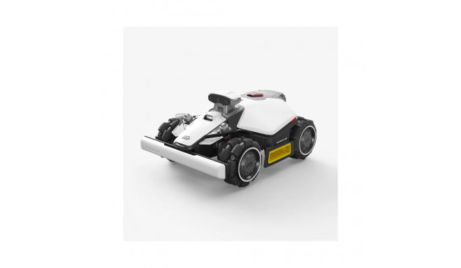 Mammotion robotniiduk Luba Mini 2 AWD 1000