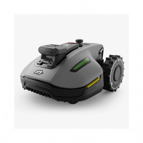 Mammotion niiduk Yuka Mini 2 800