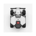 Mammotion | Mower Luba mini AWD LiDAR 1500