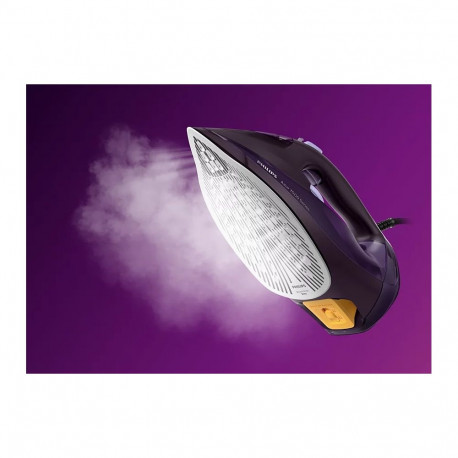 Philips | DST7051/30 7000 Series | Steam Iron | 2800 W | Water tank capacity 300 ml | Continuous ste
