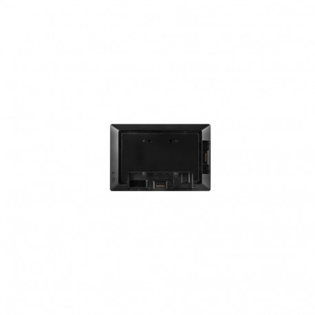 ProDVX | APPC-10SFA | 10.1 " | Landscape/Portrait | 24/7 | Android | 160 ° | 160 ° | 450 cd/m²
