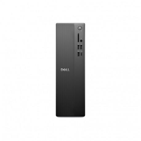Dell lauaarvuti Pro Essential QVS1260 õhuke Intel Core i5-14500 8GB DDR5 512GB Intel UHD Graphics 77