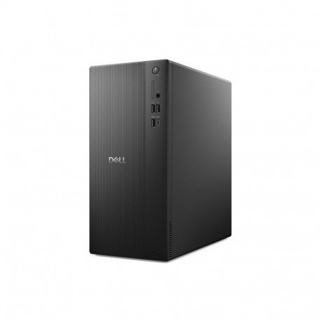 Dell lauaarvuti Pro Essential QVT1260 Intel Core i5-14500 16GB DDR5 512GB Intel UHD Graphics 770 Win