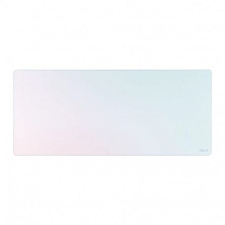 Asus PS102 Mouse Pad | 900 x 400 x 3 mm | Pearl effect