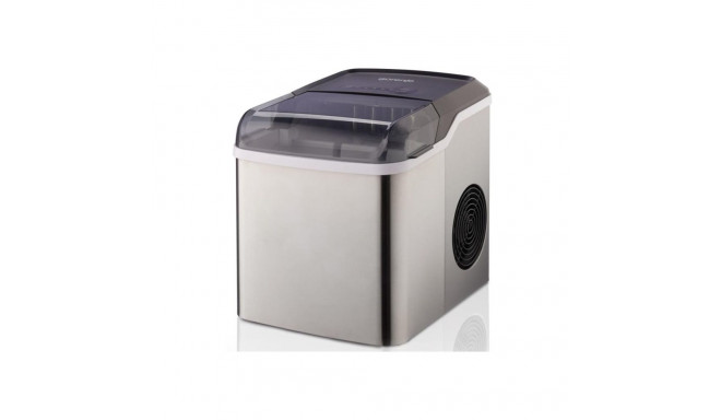 Gorenje | Ice Cube Maker | IMD1200SB | Capacity 1.3 L | Silver