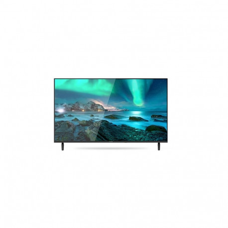 Allview TV | 40ATC6300-F | 40 | Black