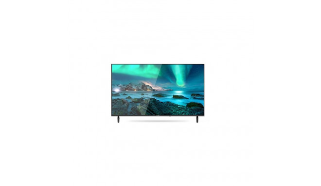 Allview TV | 40ATC6300-F | 40 | Black