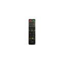 Allview TV 40ATC6300-F 40 must