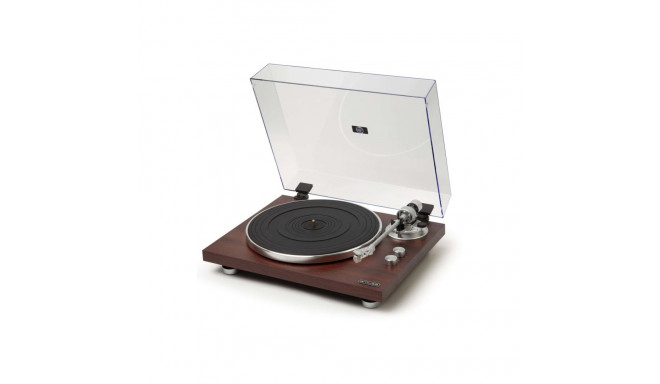 Muse vinüülplaadimängija MT-109 WTO stereo