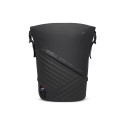 Asus ROG BP3801 kuni 18" sülearvutikott must veekindel õlarihmaga