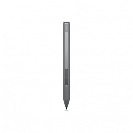 Lenovo TAB ACC_BO Slim Pen | 4X81P44052