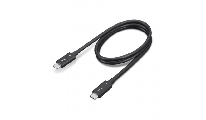 Lenovo Thunderbolt 4 kaabel Thunderbolt 4