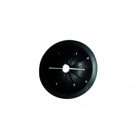 Elleci PPT90010 pritsmekaitse