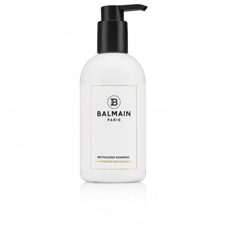 Balmain Hair taaselustav šampoon 300ml