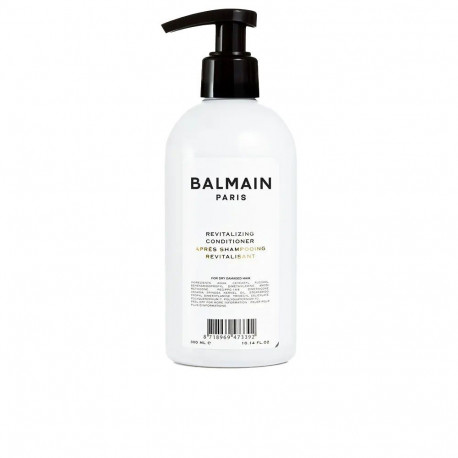 Balmain Hair elustav palsam 300ml