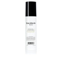 BALMAIN HAIR STYLING gel maximum hold 100 ml
