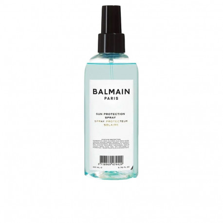 BALMAIN HAIR SUN PROTECTION spray 200 ml