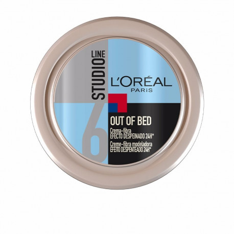 L'Oréal Paris Studio Line kreem out of bed nº5 150ml