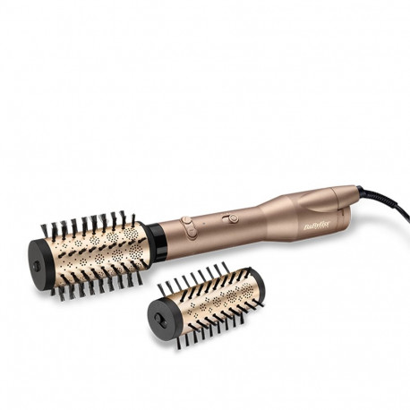 BaByliss föön-koolutaja AS952E