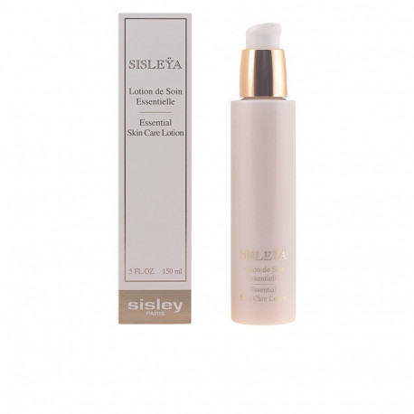 Sisleya hooldusvesi essentielle 150ml