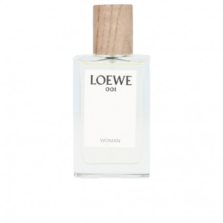 LOEWE parfüümvesi 001 Woman 30ml