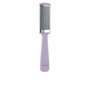 BETER RASPADOR DUREZAS inoxidable 16 cm 1 u