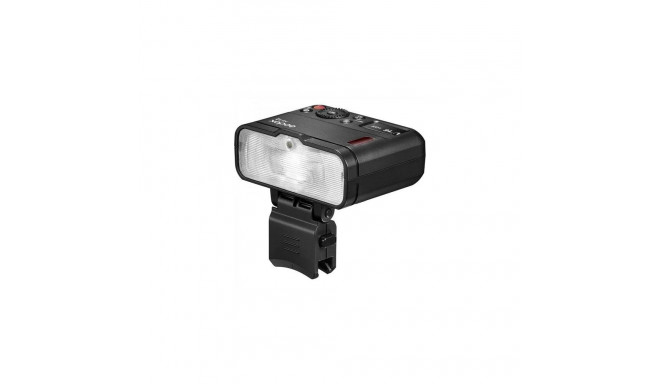 Godox MF12 K2 Macro flash Black