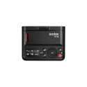 Godox MF12 K2 Macro flash Black
