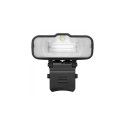 Godox MF12 K2 Macro flash Black