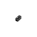 Lanberg KSU5-3000 keystone module