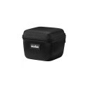 Godox MF12 K2 Macro flash Black