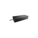 DELL Universal Dock - UD22