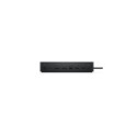 DELL Universal Dock - UD22