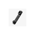 Spigen Magnetic Cable Holder | LD103