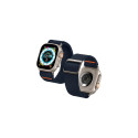 Spigen AMP05984 watch part/accessory Watch strap