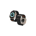 Spigen AMP05983 watch part/accessory Watch strap