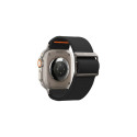 Spigen AMP05983 watch part/accessory Watch strap