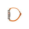 Spigen AMP05986 watch part/accessory Watch strap